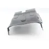 Sabot EUROCKA GTR 50 2015 - 2018