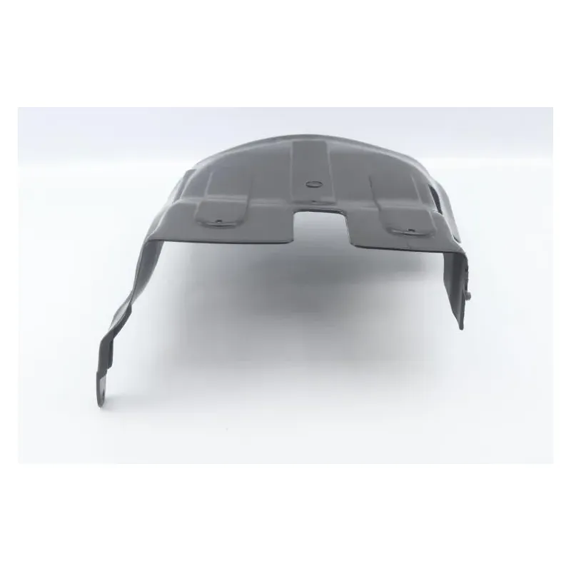 Sabot EUROCKA GTR 50 2015 - 2018