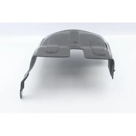 Sabot EUROCKA GTR 50 2015 - 2018