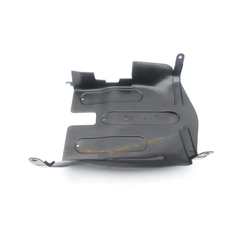 Sabot EUROCKA GTR 50 2015 - 2018