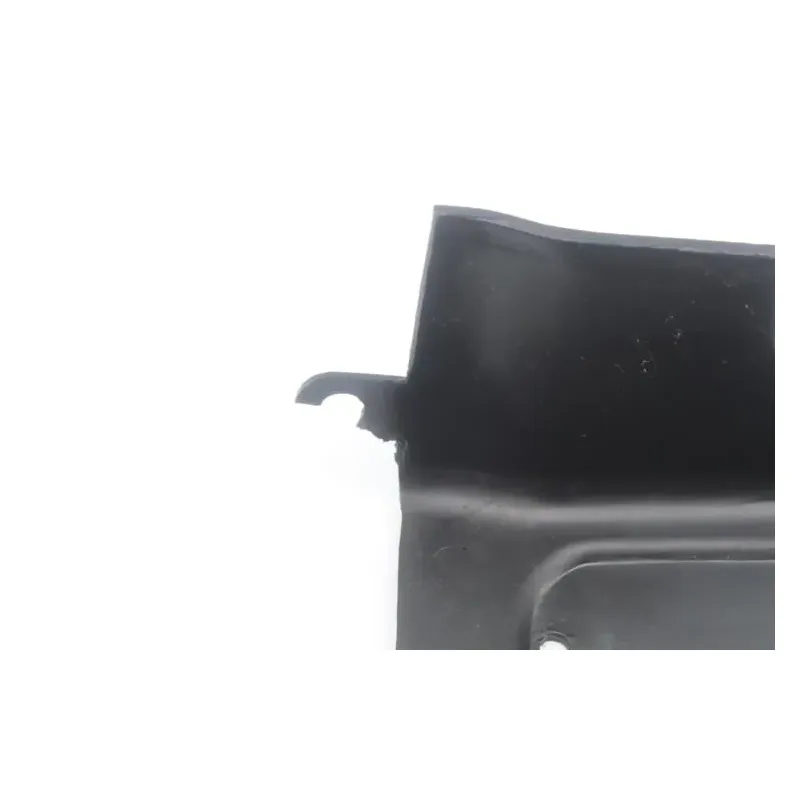 Sabot EUROCKA GTR 50 2015 - 2018