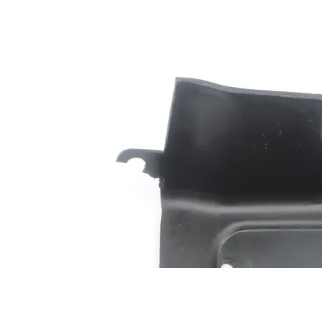 Sabot EUROCKA GTR 50 2015 - 2018