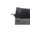 Sabot EUROCKA GTR 50 2015 - 2018