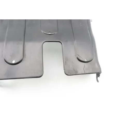 Sabot EUROCKA GTR 50 2015 - 2018