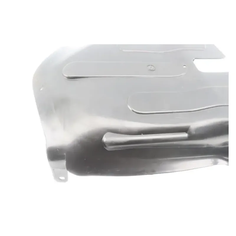 Sabot EUROCKA GTR 50 2015 - 2018
