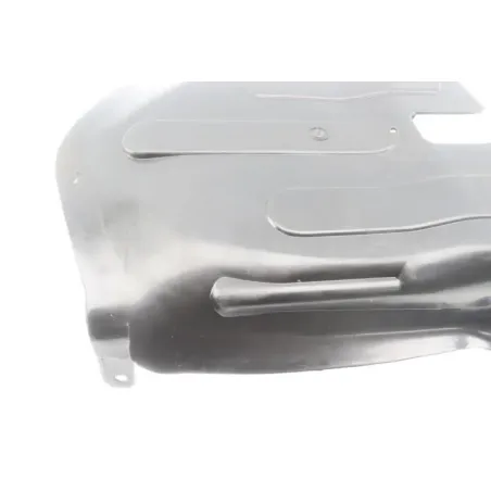 Sabot EUROCKA GTR 50 2015 - 2018