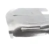 Sabot EUROCKA GTR 50 2015 - 2018