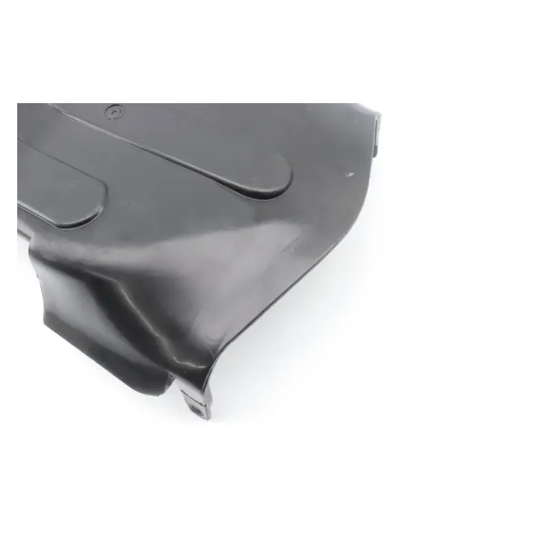 Sabot EUROCKA GTR 50 2015 - 2018