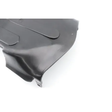 Sabot EUROCKA GTR 50 2015 - 2018