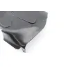 Sabot EUROCKA GTR 50 2015 - 2018