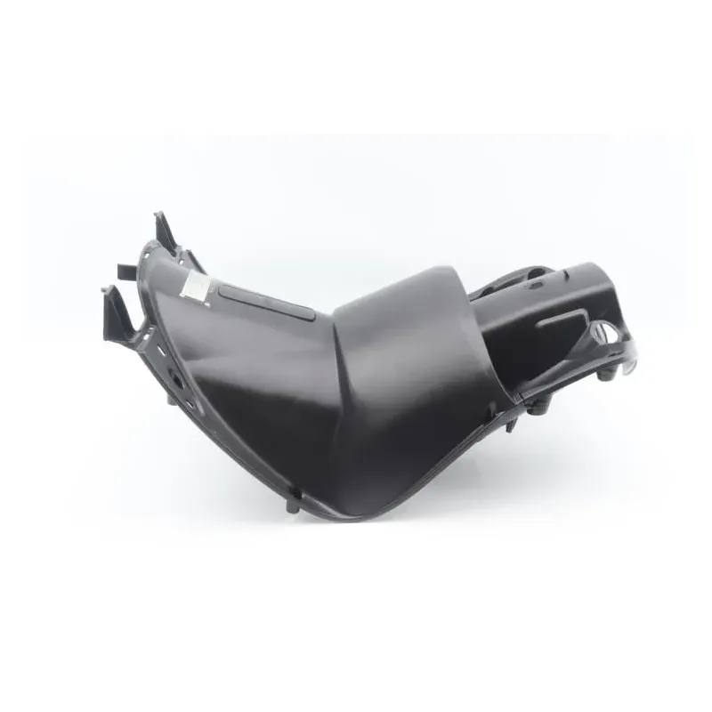 Tablier avant EUROCKA GTR 50 2015 - 2018