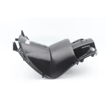 Tablier avant EUROCKA GTR 50 2015 - 2018
