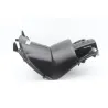 Tablier avant EUROCKA GTR 50 2015 - 2018