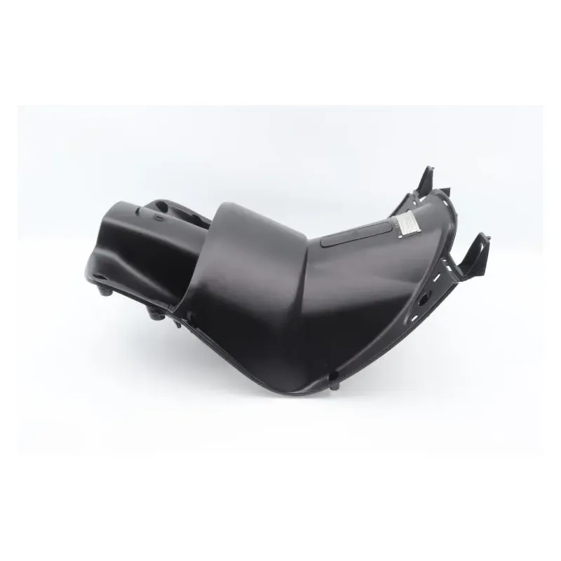 Tablier avant EUROCKA GTR 50 2015 - 2018