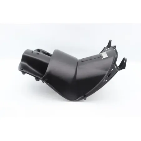 Tablier avant EUROCKA GTR 50 2015 - 2018