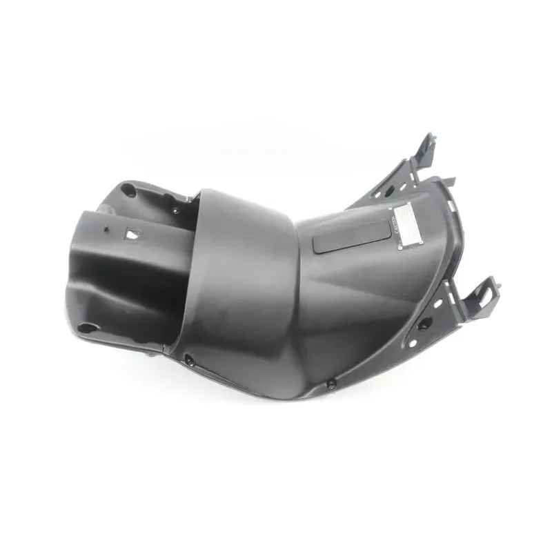 Tablier avant EUROCKA GTR 50 2015 - 2018