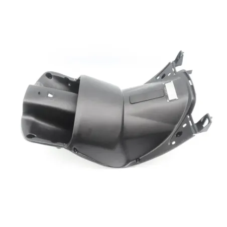 Tablier avant EUROCKA GTR 50 2015 - 2018