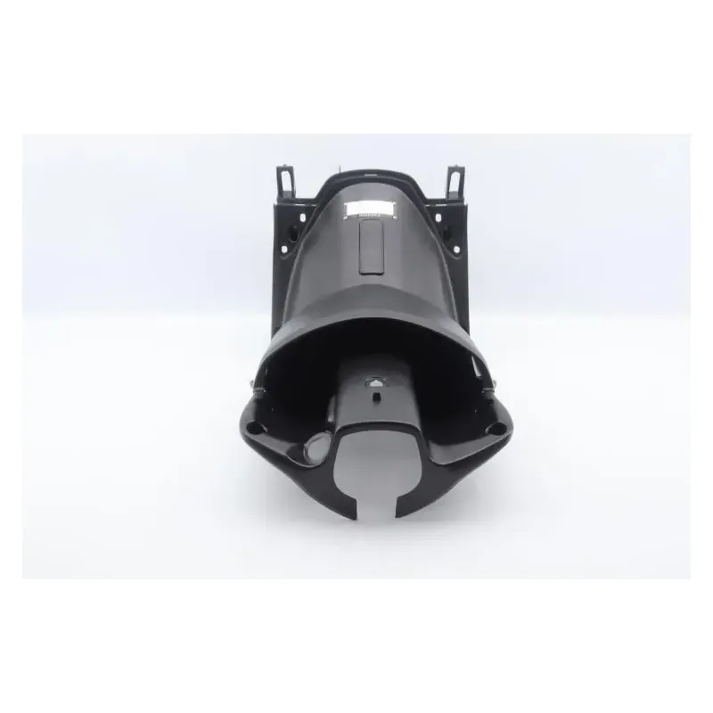 Tablier avant EUROCKA GTR 50 2015 - 2018