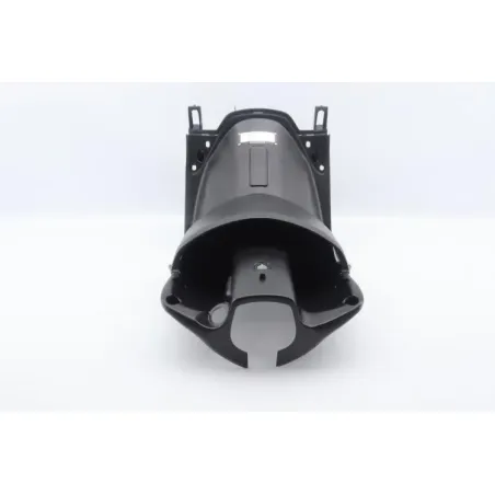 Tablier avant EUROCKA GTR 50 2015 - 2018