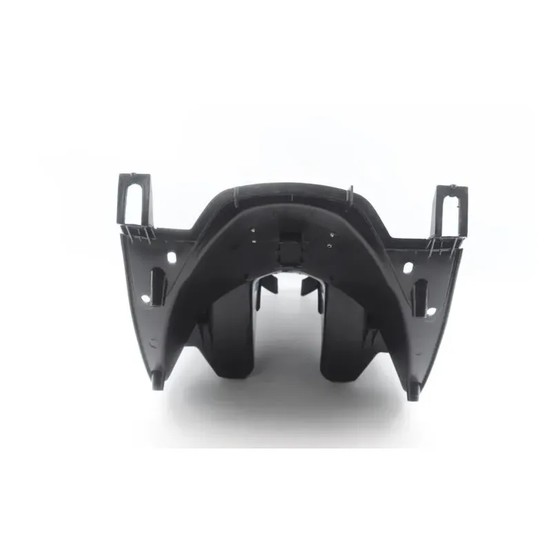 Tablier avant EUROCKA GTR 50 2015 - 2018