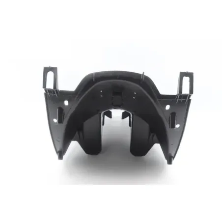 Tablier avant EUROCKA GTR 50 2015 - 2018
