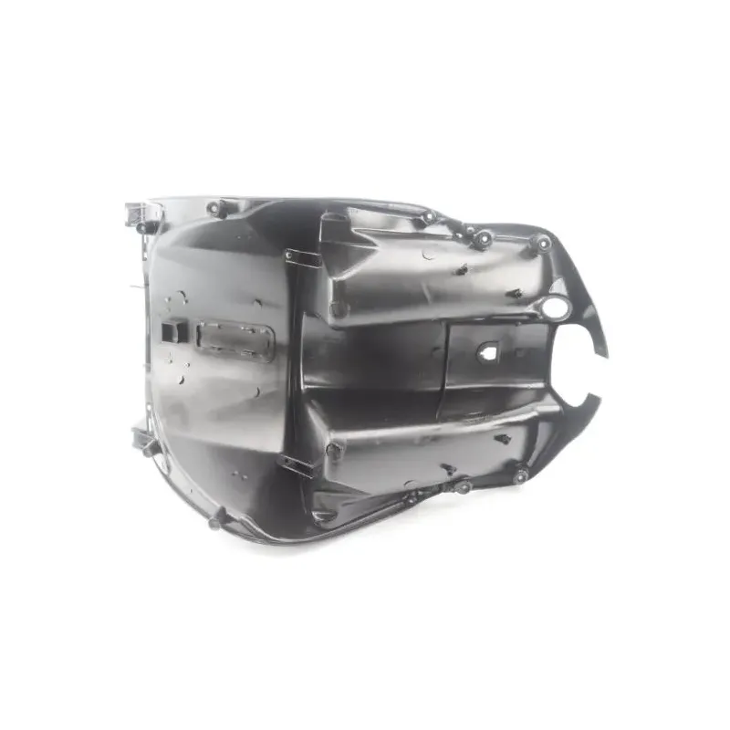 Tablier avant EUROCKA GTR 50 2015 - 2018