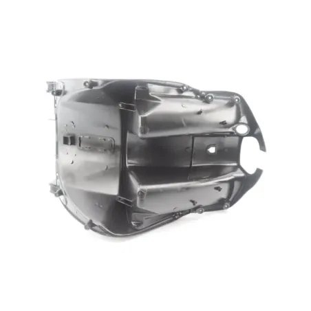 Tablier avant EUROCKA GTR 50 2015 - 2018