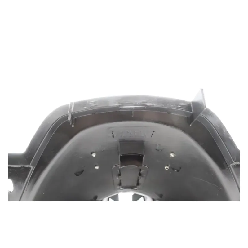Tablier avant EUROCKA GTR 50 2015 - 2018