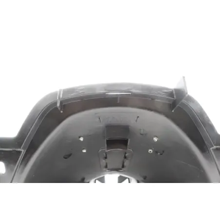 Tablier avant EUROCKA GTR 50 2015 - 2018