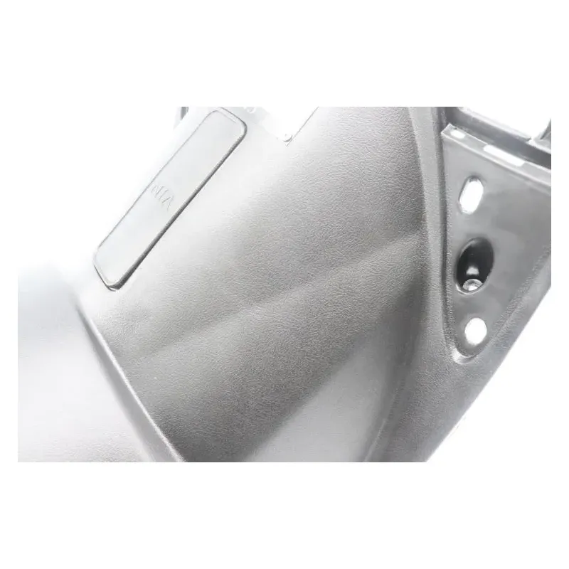 Tablier avant EUROCKA GTR 50 2015 - 2018