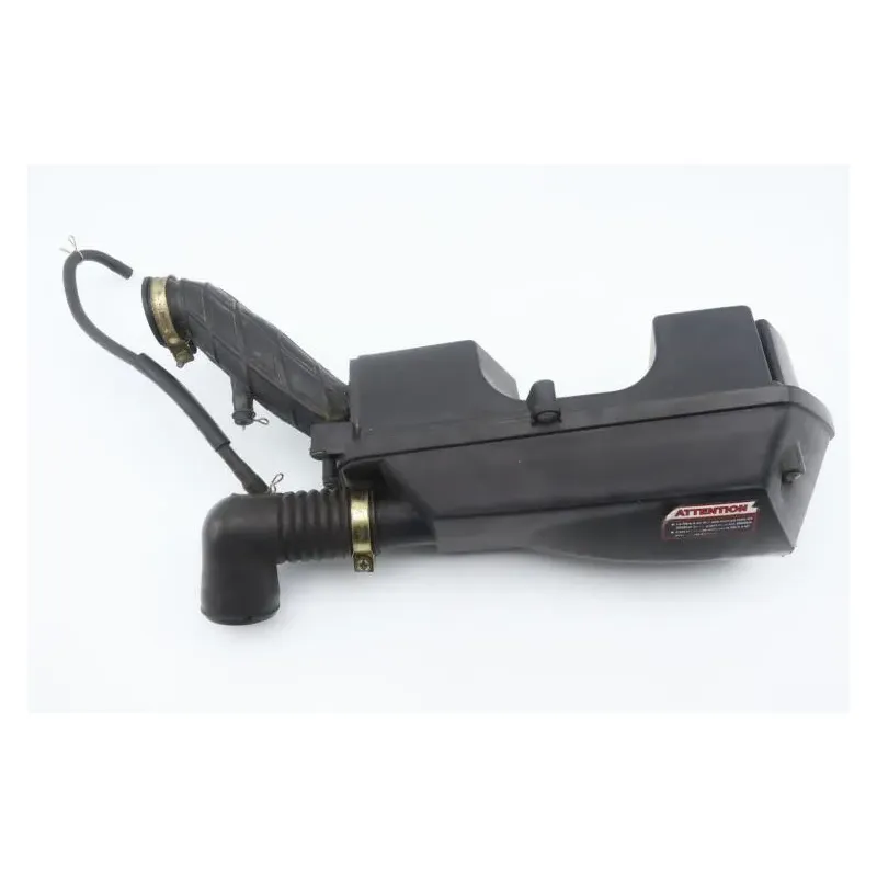 Boite a air EUROCKA GTR 50 2015 - 2018