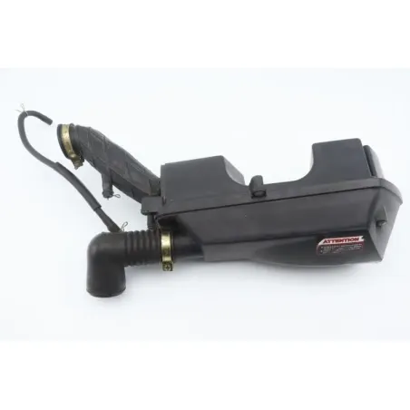 Boite a air EUROCKA GTR 50 2015 - 2018