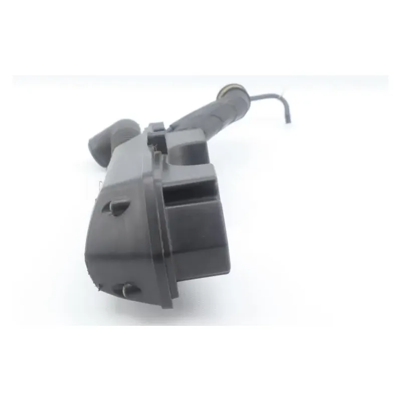 Boite a air EUROCKA GTR 50 2015 - 2018