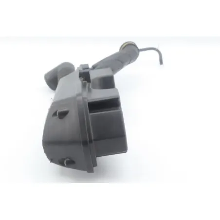 Boite a air EUROCKA GTR 50 2015 - 2018