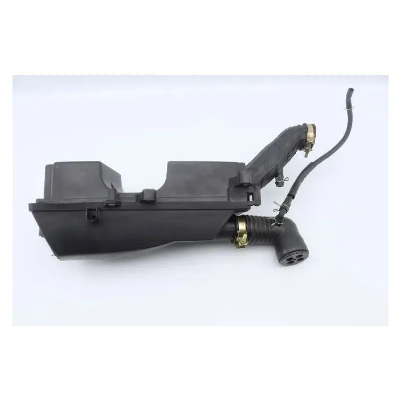 Boite a air EUROCKA GTR 50 2015 - 2018