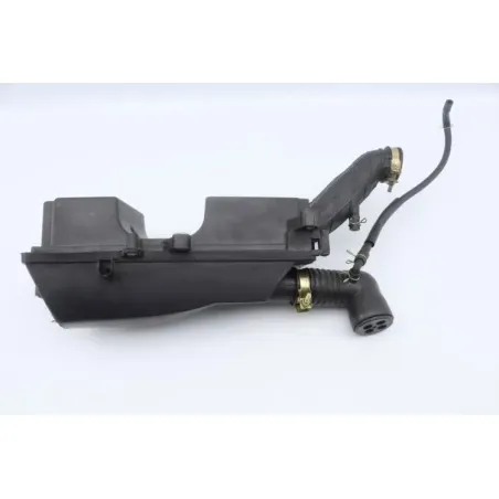 Boite a air EUROCKA GTR 50 2015 - 2018