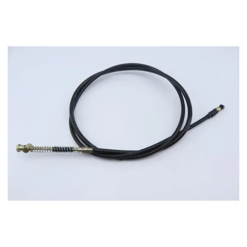 Cable de frein arriere EUROCKA GTR 50 2015 - 2018