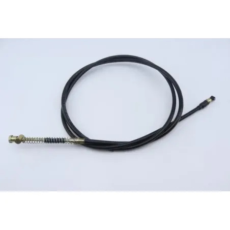 Cable de frein arriere EUROCKA GTR 50 2015 - 2018