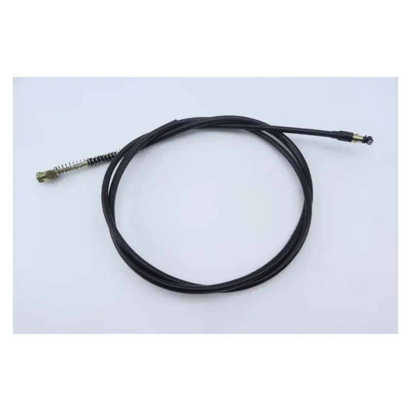 Cable de frein arriere EUROCKA GTR 50 2015 - 2018