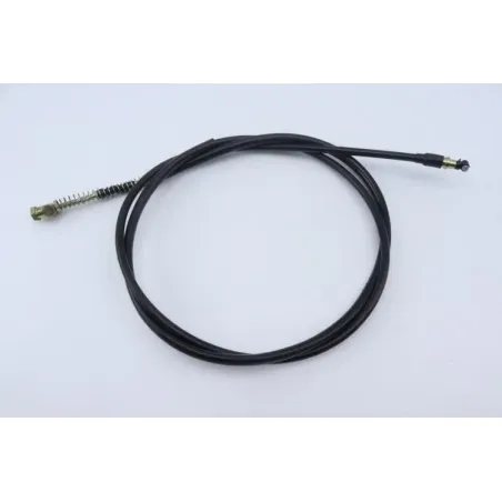 Cable de frein arriere EUROCKA GTR 50 2015 - 2018
