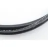 Cable de frein arriere EUROCKA GTR 50 2015 - 2018