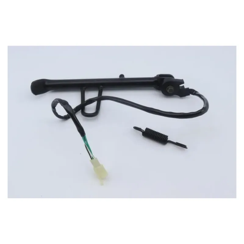 Bequille laterale EUROCKA GTR 50 2015 - 2018