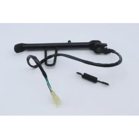 Bequille laterale EUROCKA GTR 50 2015 - 2018