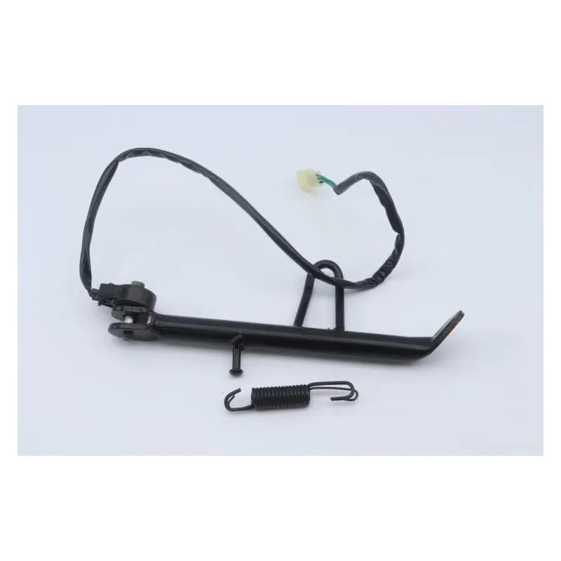 Bequille laterale EUROCKA GTR 50 2015 - 2018