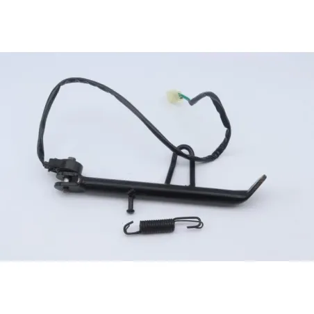 Bequille laterale EUROCKA GTR 50 2015 - 2018