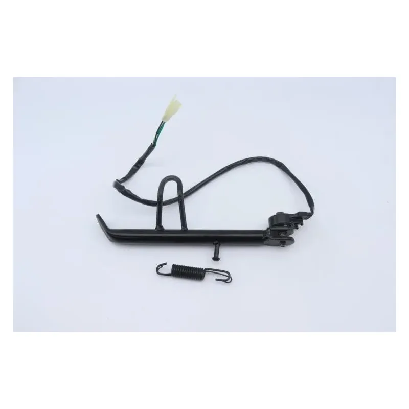 Bequille laterale EUROCKA GTR 50 2015 - 2018