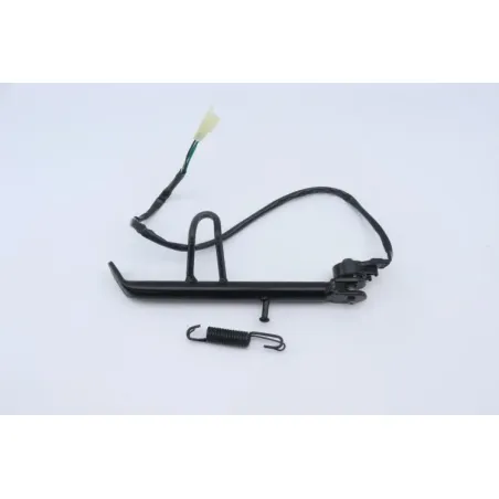 Bequille laterale EUROCKA GTR 50 2015 - 2018
