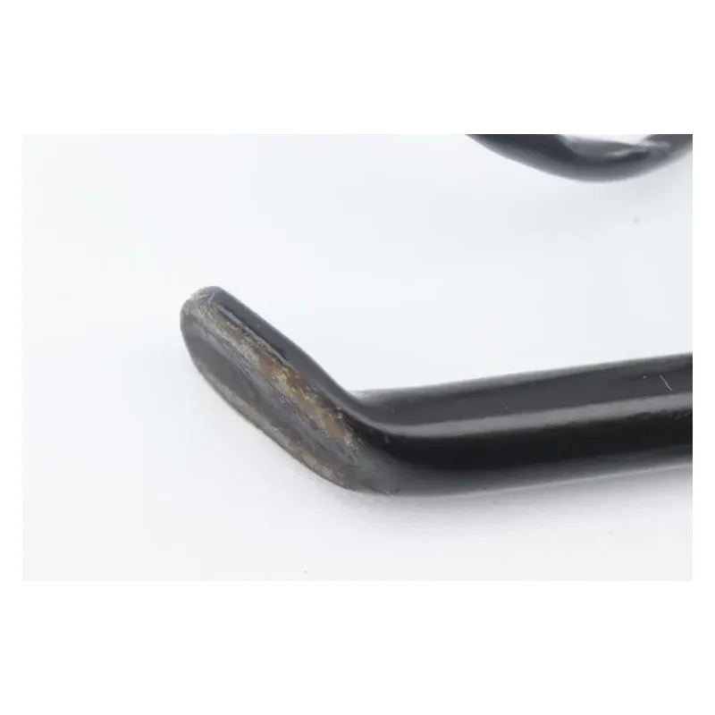 Bequille laterale EUROCKA GTR 50 2015 - 2018