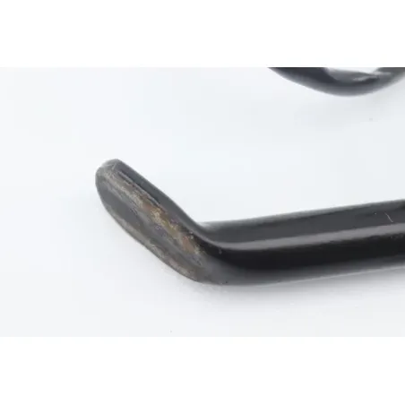 Bequille laterale EUROCKA GTR 50 2015 - 2018