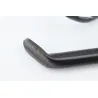Bequille laterale EUROCKA GTR 50 2015 - 2018